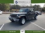 2021 Jeep Gladiator Crew Cab 4x4, Pickup for sale #PJ1310A - photo 1