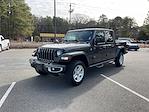 2021 Jeep Gladiator Crew Cab 4x4, Pickup for sale #PJ1310A - photo 2