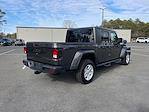 2021 Jeep Gladiator Crew Cab 4x4, Pickup for sale #PJ1310A - photo 5