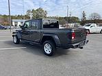 2021 Jeep Gladiator Crew Cab 4x4, Pickup for sale #PJ1310A - photo 7