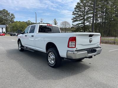 2024 Ram 3500 Crew Cab 4x4 Pickup for sale #PJ1425ADR - photo 2