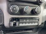 2024 Ram 3500 Crew Cab 4x4 Pickup for sale #PJ1425ADR - photo 13