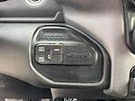2024 Ram 3500 Crew Cab 4x4 Pickup for sale #PJ1425ADR - photo 14