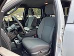 2024 Ram 3500 Crew Cab 4x4 Pickup for sale #PJ1425ADR - photo 20