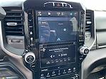 2024 Ram 3500 Crew Cab DRW 4x4 Pickup for sale #PJ1446A - photo 11