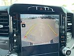 2024 Ram 3500 Crew Cab DRW 4x4 Pickup for sale #PJ1446A - photo 12