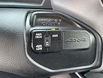 2024 Ram 3500 Crew Cab DRW 4x4 Pickup for sale #PJ1446A - photo 13