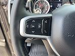 2024 Ram 3500 Crew Cab DRW 4x4 Pickup for sale #PJ1446A - photo 16