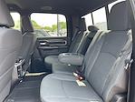 2024 Ram 3500 Crew Cab DRW 4x4 Pickup for sale #PJ1446A - photo 19
