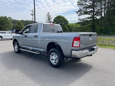 2024 Ram 2500 Crew Cab 4x4 Pickup for sale #PJ1462ADR - photo 2