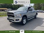 2024 Ram 2500 Crew Cab 4x4 Pickup for sale #PJ1462ADR - photo 1