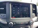 2024 Ram 2500 Crew Cab 4x4 Pickup for sale #PJ1462ADR - photo 10