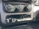 2024 Ram 2500 Crew Cab 4x4 Pickup for sale #PJ1462ADR - photo 12