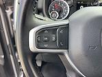 2024 Ram 2500 Crew Cab 4x4 Pickup for sale #PJ1462ADR - photo 15