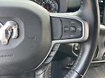 2024 Ram 2500 Crew Cab 4x4 Pickup for sale #PJ1462ADR - photo 16