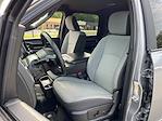 2024 Ram 2500 Crew Cab 4x4 Pickup for sale #PJ1462ADR - photo 17