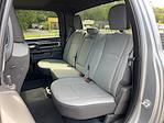 2024 Ram 2500 Crew Cab 4x4 Pickup for sale #PJ1462ADR - photo 18