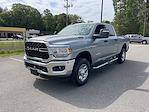 2024 Ram 2500 Crew Cab 4x4 Pickup for sale #PJ1462ADR - photo 3