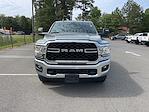 2024 Ram 2500 Crew Cab 4x4 Pickup for sale #PJ1462ADR - photo 4