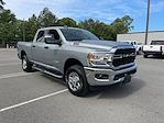 2024 Ram 2500 Crew Cab 4x4 Pickup for sale #PJ1462ADR - photo 5