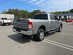 2024 Ram 2500 Crew Cab 4x4 Pickup for sale #PJ1462ADR - photo 6