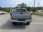 2024 Ram 2500 Crew Cab 4x4 Pickup for sale #PJ1462ADR - photo 7