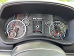 2024 Ram 2500 Crew Cab 4x4 Pickup for sale #PJ1462ADR - photo 9