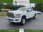 2024 Ram 2500 Crew Cab 4x4 Pickup for sale #PJ1463ADR - photo 1