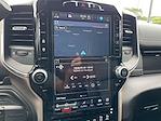 2024 Ram 2500 Crew Cab 4x4 Pickup for sale #PJ1463ADR - photo 10