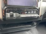 2024 Ram 2500 Crew Cab 4x4 Pickup for sale #PJ1463ADR - photo 12
