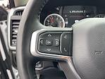 2024 Ram 2500 Crew Cab 4x4 Pickup for sale #PJ1463ADR - photo 17