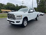 2024 Ram 2500 Crew Cab 4x4 Pickup for sale #PJ1463ADR - photo 3