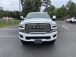 2024 Ram 2500 Crew Cab 4x4 Pickup for sale #PJ1463ADR - photo 4