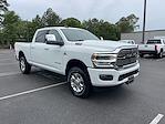 2024 Ram 2500 Crew Cab 4x4 Pickup for sale #PJ1463ADR - photo 5