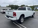 2024 Ram 2500 Crew Cab 4x4 Pickup for sale #PJ1463ADR - photo 6