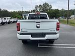 2024 Ram 2500 Crew Cab 4x4 Pickup for sale #PJ1463ADR - photo 7
