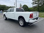 2024 Ram 2500 Crew Cab 4x4 Pickup for sale #PJ1463ADR - photo 2