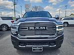 2024 Ram 2500 Crew Cab 4x4 Pickup for sale #PJ1464ADR - photo 3