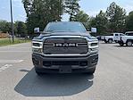2024 Ram 2500 Crew Cab 4x4 Pickup for sale #PJ1464ADR - photo 4