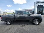 2024 Ram 2500 Crew Cab 4x4 Pickup for sale #PJ1464ADR - photo 5