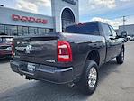 2024 Ram 2500 Crew Cab 4x4 Pickup for sale #PJ1464ADR - photo 6