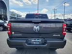 2024 Ram 2500 Crew Cab 4x4 Pickup for sale #PJ1464ADR - photo 7