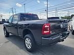 2024 Ram 2500 Crew Cab 4x4 Pickup for sale #PJ1464ADR - photo 2