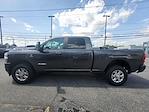 2024 Ram 2500 Crew Cab 4x4 Pickup for sale #PJ1464ADR - photo 8