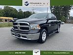 2022 Ram 1500 Classic Crew Cab 4x4 Pickup for sale #PJ1467ADR - photo 1