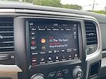 2022 Ram 1500 Classic Crew Cab 4x4 Pickup for sale #PJ1467ADR - photo 10
