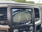 2022 Ram 1500 Classic Crew Cab 4x4 Pickup for sale #PJ1467ADR - photo 11