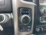 2022 Ram 1500 Classic Crew Cab 4x4 Pickup for sale #PJ1467ADR - photo 12