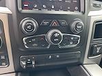 2022 Ram 1500 Classic Crew Cab 4x4 Pickup for sale #PJ1467ADR - photo 13