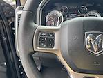 2022 Ram 1500 Classic Crew Cab 4x4 Pickup for sale #PJ1467ADR - photo 15